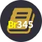 Member