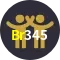 Affiliates