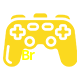 Não perca essa oportunidade se você gosta de apostar em eSports!