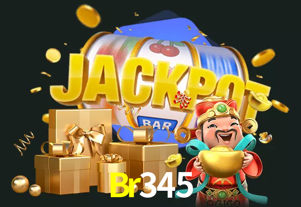 Br345 bet