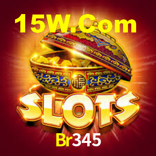 Br345,Br345.Com
