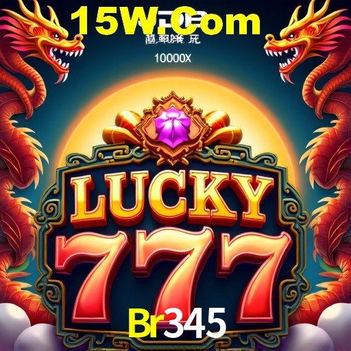 Descubra a Magia dos Jogos de Arcade no Br345