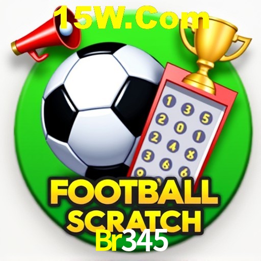 Jogos Exclusivos Br345