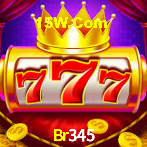 Crash Games Statistics Br345