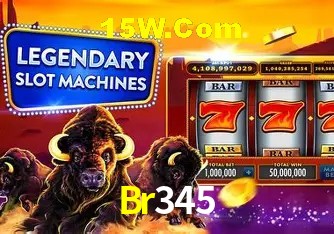  Br345.Com