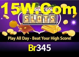 Basketball Betting Br345