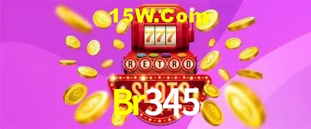 Br345.Com