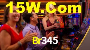Football Betting Br345