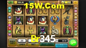 Flash Promotion Br345