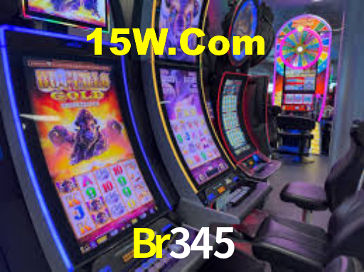 Roulette Table Br345