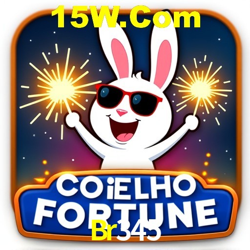 A Revolução dos Aplicativos de Jogos no Br345