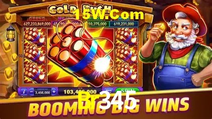 Br345: Jogos de Caça-Níqueis-Altas Recompensas, Roleta-Velocidade, Blackjack-Desafios Máximos