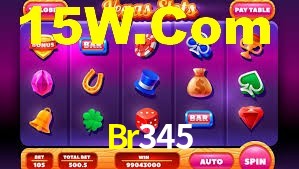 Statistics Br345