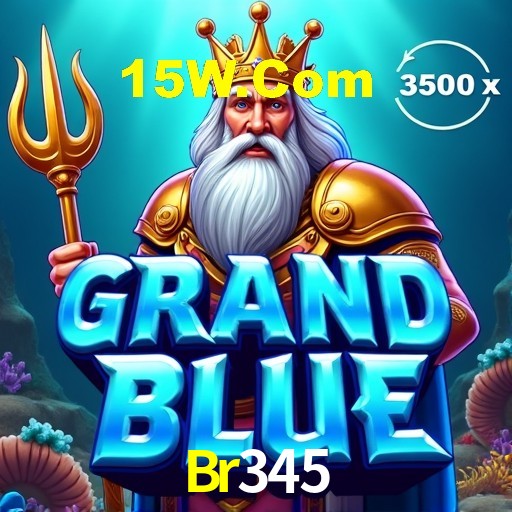 Estratégias Crash Games Br345