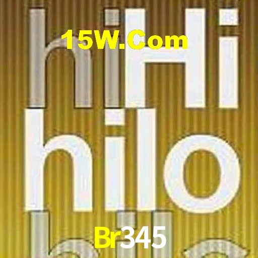 Jogo Aviator Br345