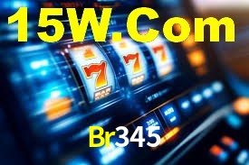 Account Benefits Br345