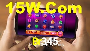 Sports Statistics Br345