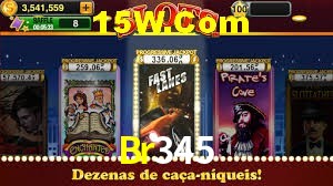Seasonal Promotions Br345