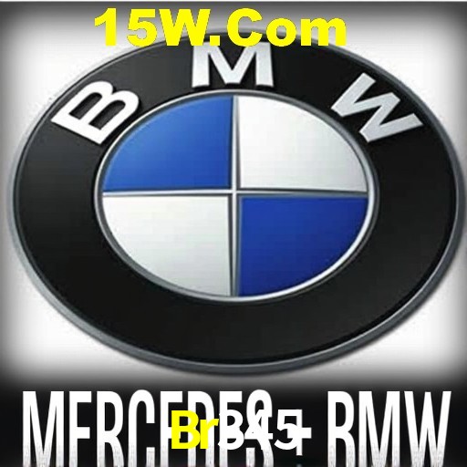 Exclusive Games Br345