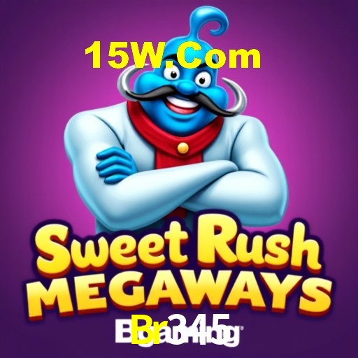 Casino VIP Br345