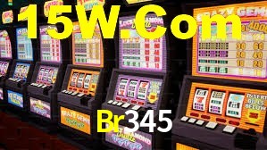 Tennis Betting Br345