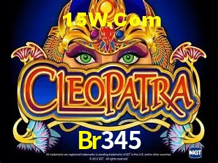 Design Responsivo Br345