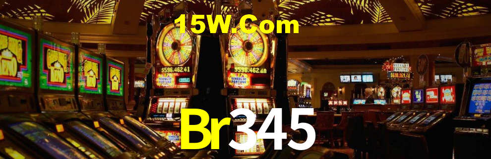 Instant EasyPaisa Br345