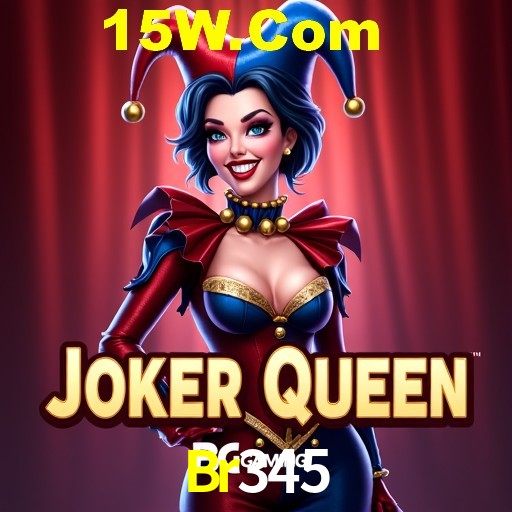 Descubra o Mundo do Cassino Online com Br345