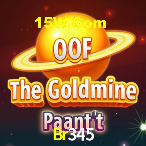 Jogo Spaceman Br345