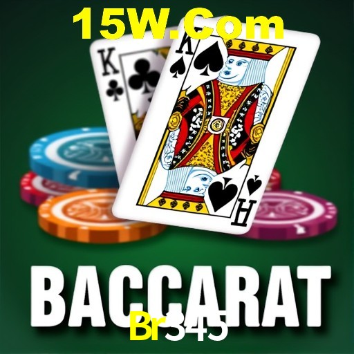 Br345,Br345.Com