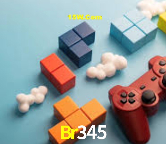 Apostas de Tênis Br345