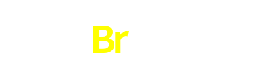Br345